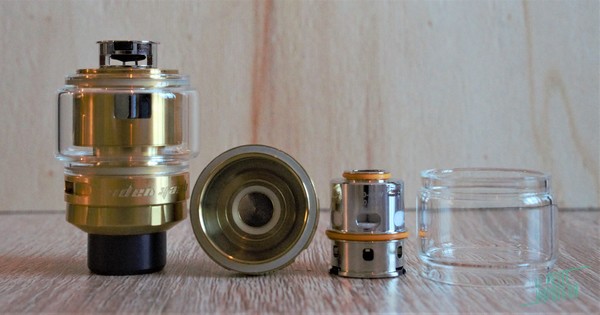 z-max-subohm-geekvape-blog-le-petit-vapoteur